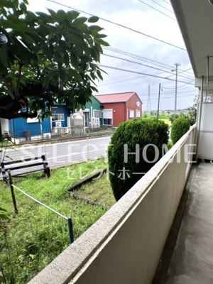  | アビタシオン酒井