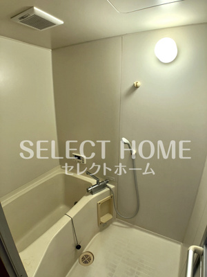  | アビタシオン酒井