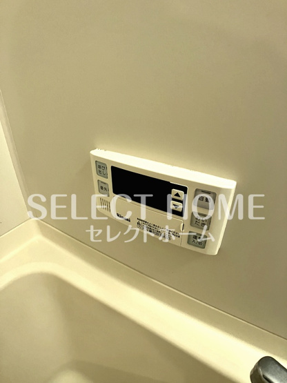  | アビタシオン酒井