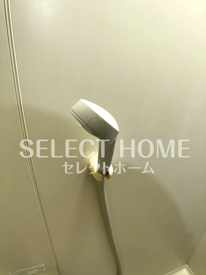  | アビタシオン酒井