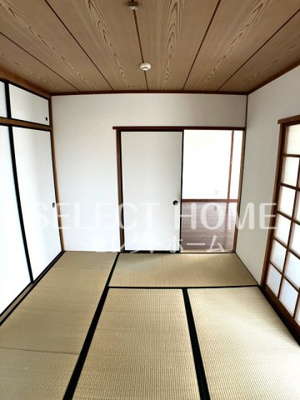  | アビタシオン酒井