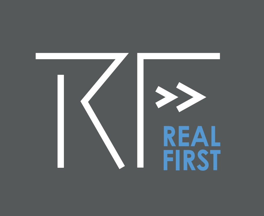 スターロワイヤル三軒茶屋のその他|スターロワイヤル三軒茶屋はリアルファーストにお任せください♪