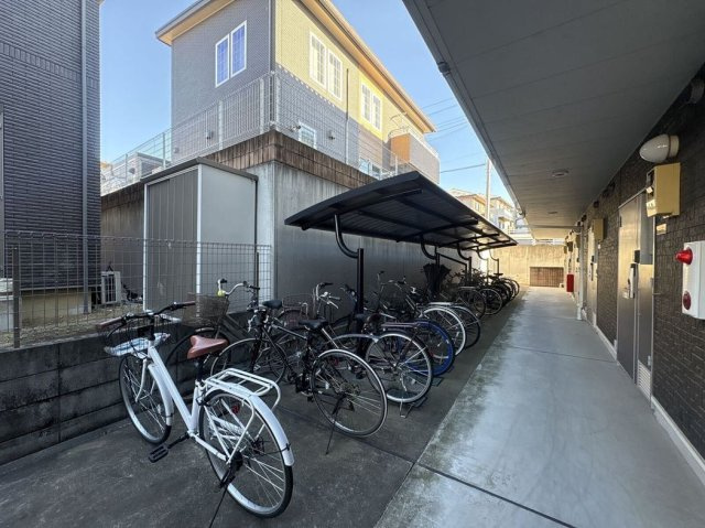 レオネクストプランドールのその他