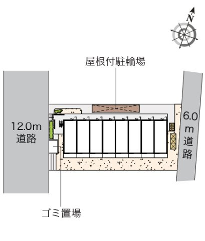レオネクストプランドールのその他