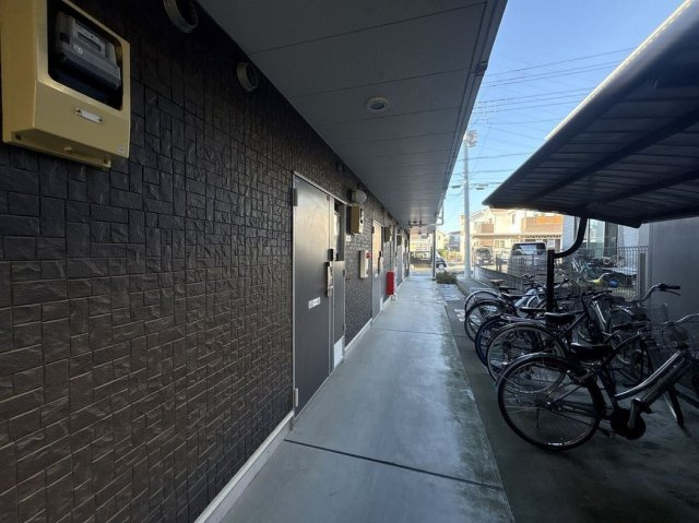 レオネクストプランドールのその他