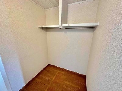 レオパレスＴＡＣＨＩＢＡＮＡの内装