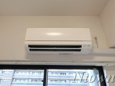 【トイレ】 | メイクスアート名古屋リニアFRONT | コンパクトで使いやすいトイレです