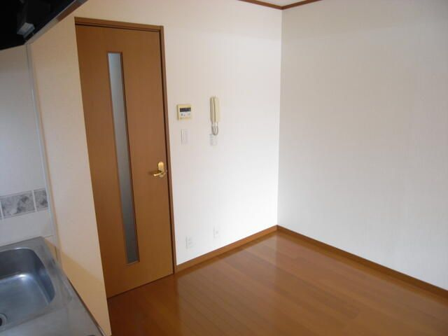 プライム立川のその他