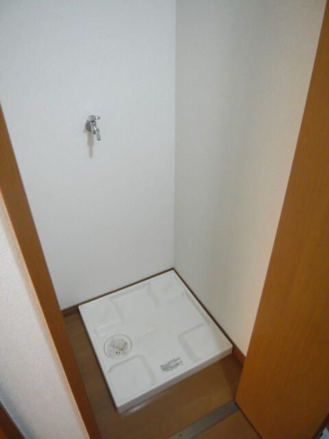 プライム立川のその他