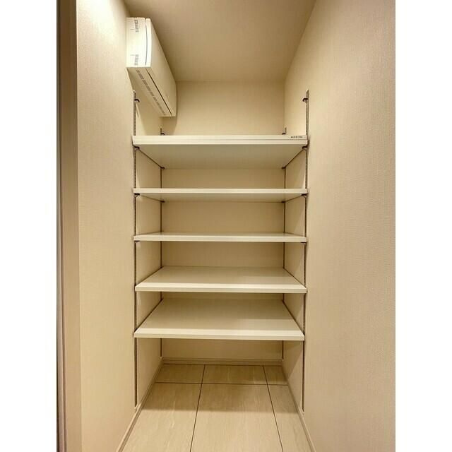 アーバネックス住吉のその他