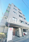 ガラ・シティ金町の画像