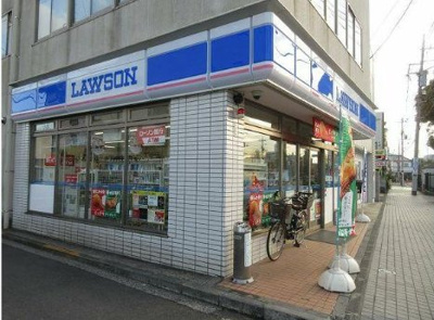 【周辺】 | MAISON PRENDRE A塔