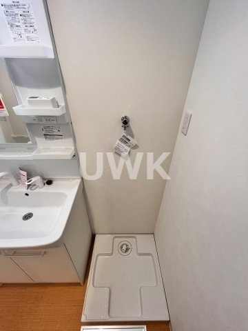 Private Residence（プライベートレジデンス）山科御陵のその他