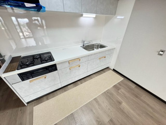 【設備】 | 桃山台グランドマンション　D3棟