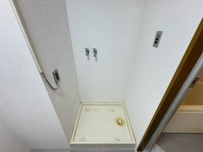 【設備】 | 桃山台グランドマンション　D3棟