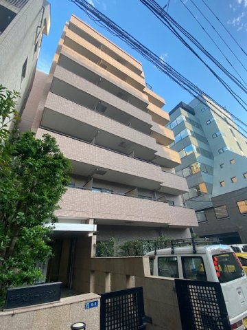 テラスジョージタウン