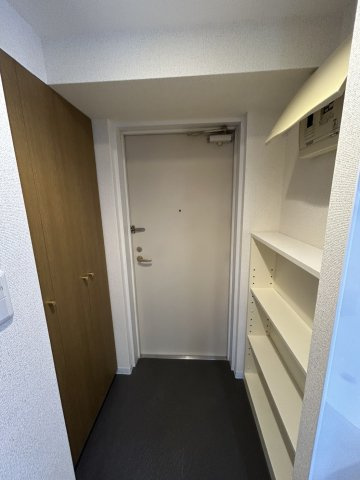 テラスジョージタウンのその他