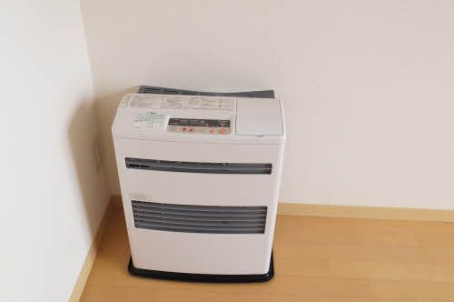 シャーメゾン ソレイユのその他