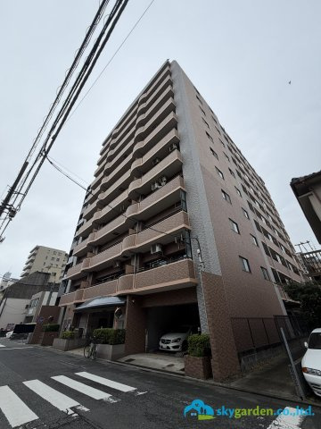 マイキャッスル平塚ロイヤルステージ