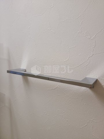 ルラシオン沼袋