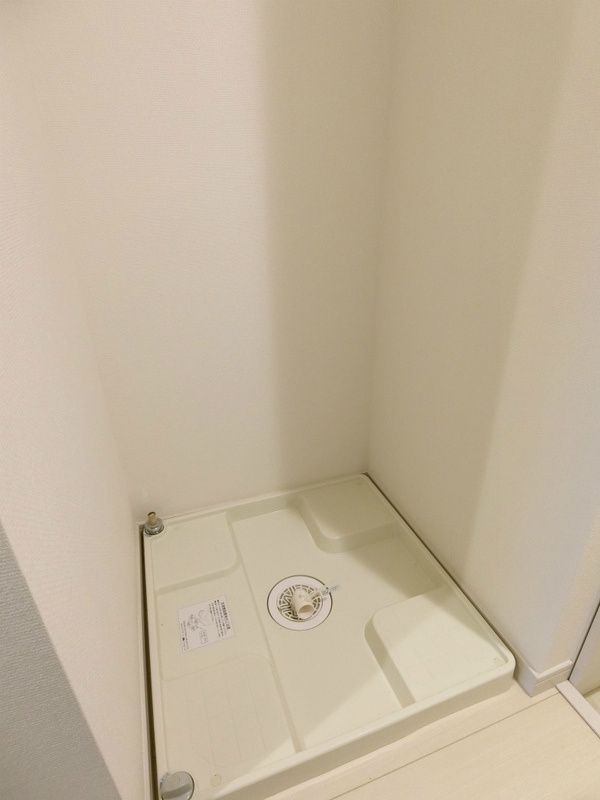 リブリ・調布のその他