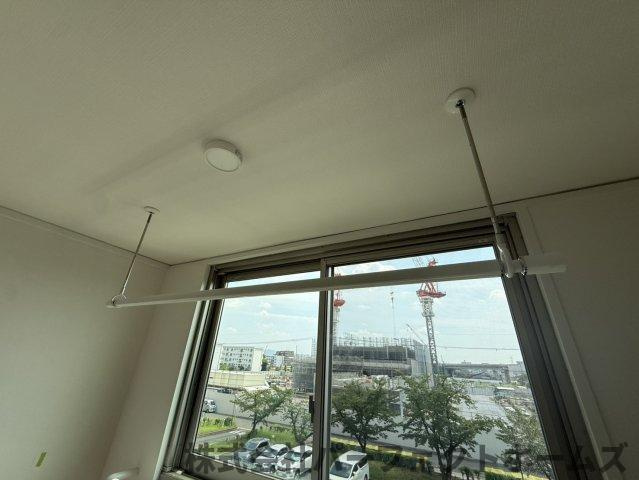 【その他】の画像