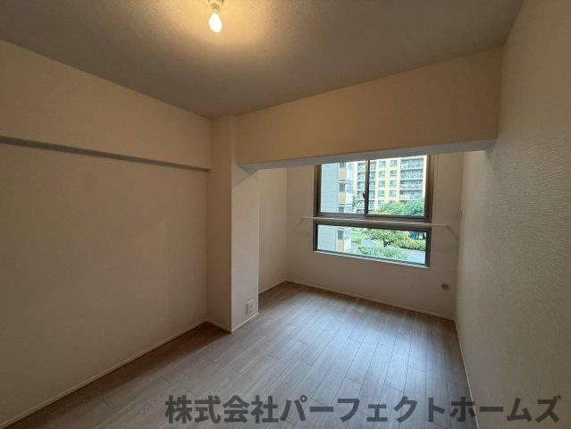【洋室】の画像