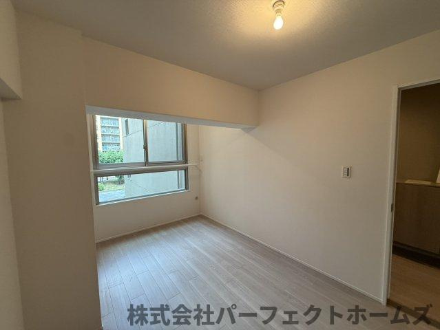 【洋室】の画像