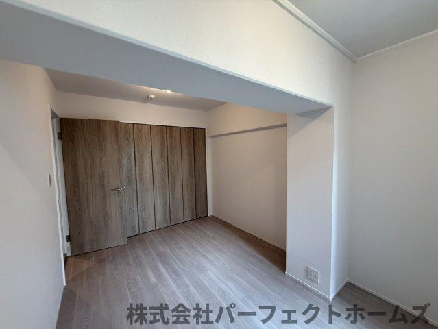 【洋室】の画像