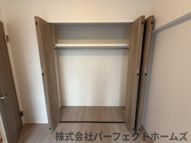 【収納】の画像