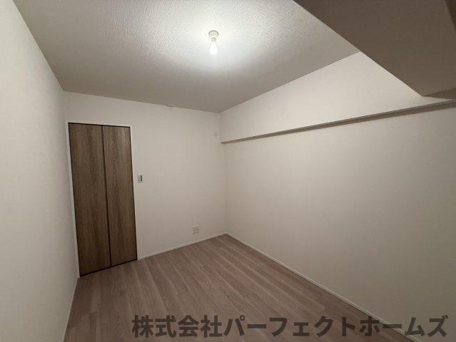 【その他】の画像