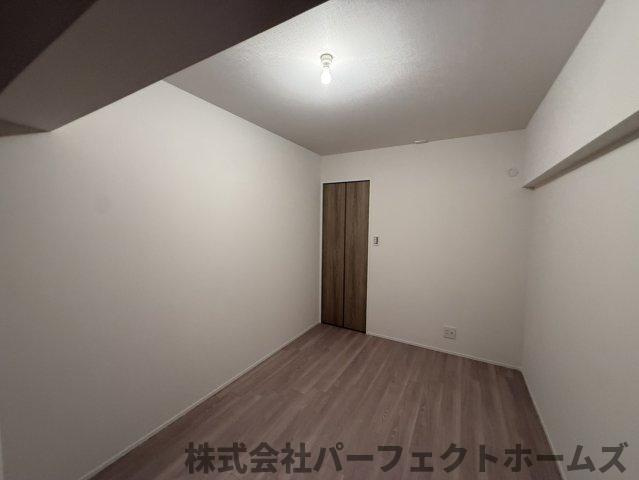 【その他】の画像