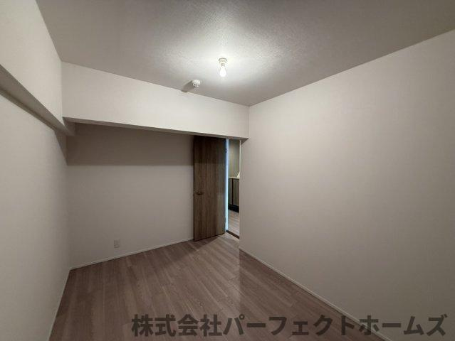【その他】の画像