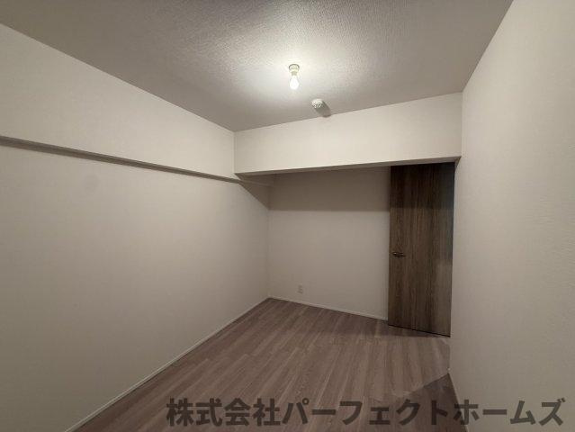 【その他】の画像