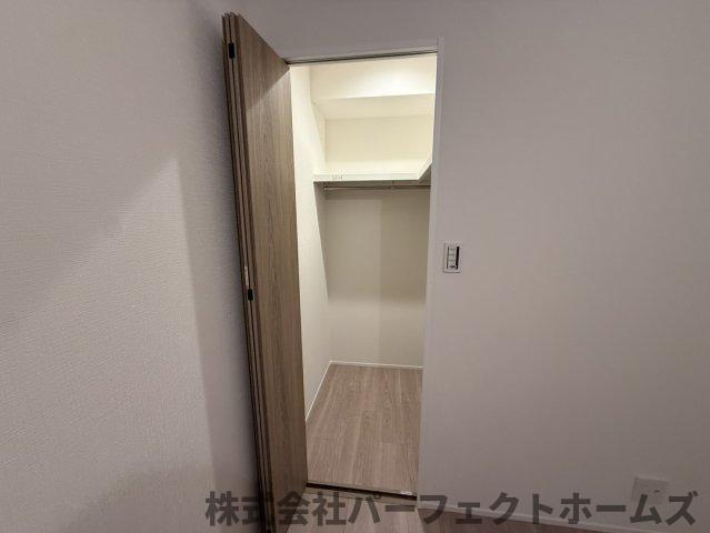 【収納】の画像