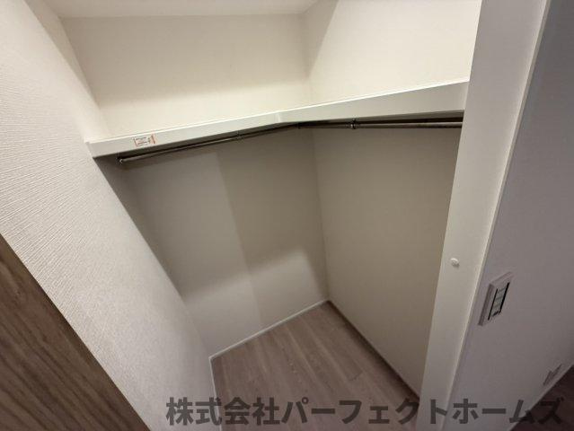 【収納】の画像