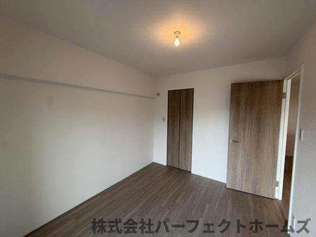 【洋室】の画像