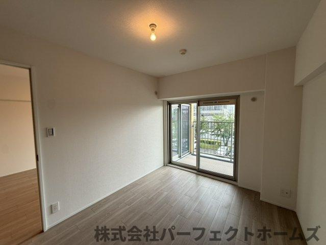 【洋室】の画像