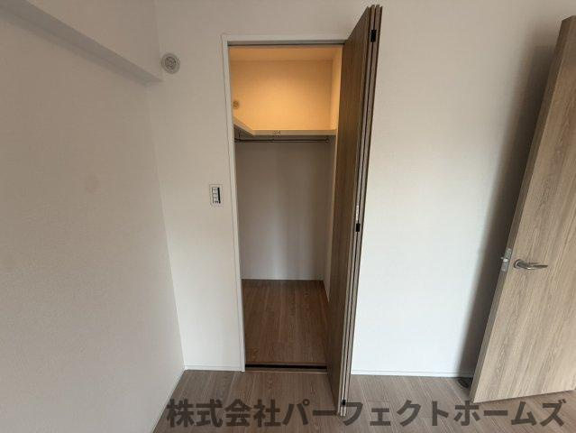 【収納】の画像