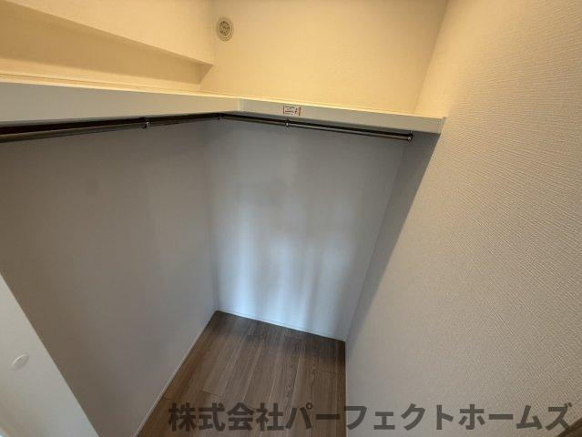 【収納】の画像