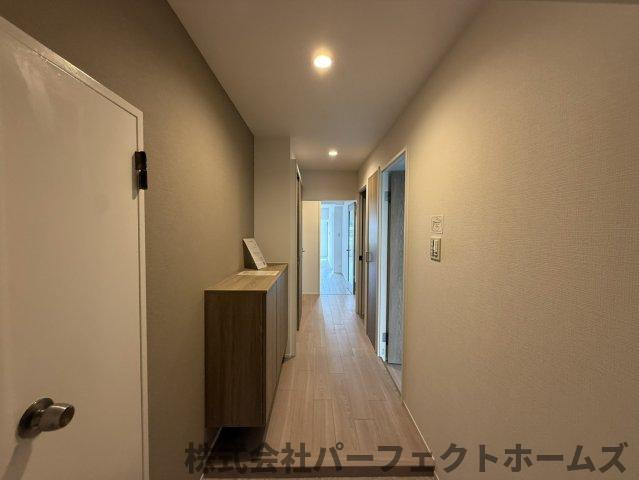 【内装】の画像
