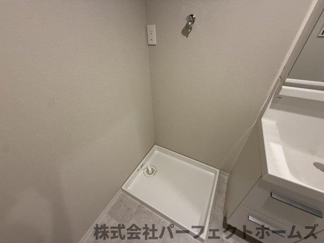 【設備】の画像