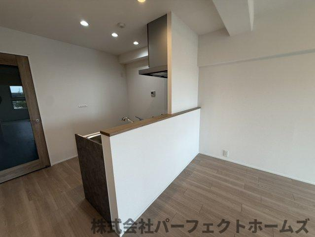 【キッチン】の画像
