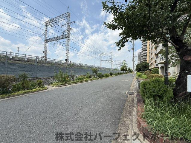 【周辺】の画像