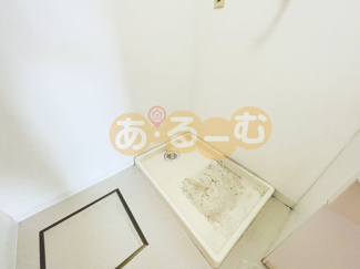 【設備】 | ジオナ塚本
