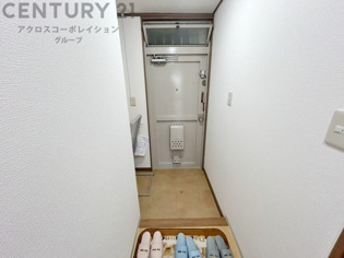 当日見学可能ですので、見学希望の際はお気軽にお問い合わせください。ネットからの見学予約も便利です♪