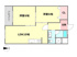 甲子園第７コーポラスの画像