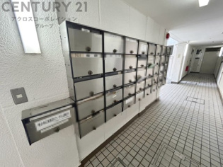当日見学可能ですので、見学希望の際はお気軽にお問い合わせください。ネットからの見学予約も便利です♪