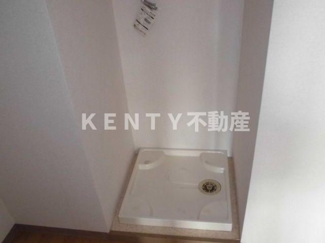 【設備】 | Ｃｒｅｓｔ Ｋｏｙａｍａ