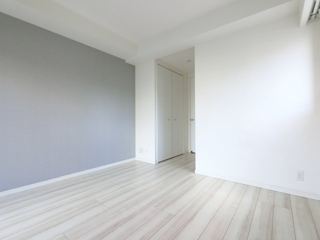 オーキッドレジデンス船橋本町の設備